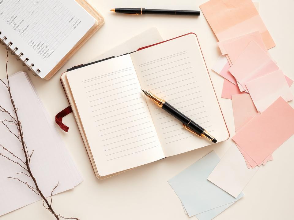 Reading your declarations page, line by line.