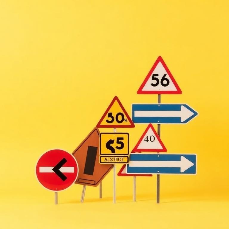 How long a moving violation tends to follow you.