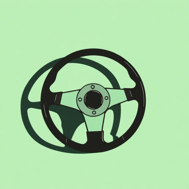 Driving History