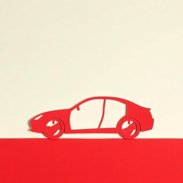 Vehicle Type